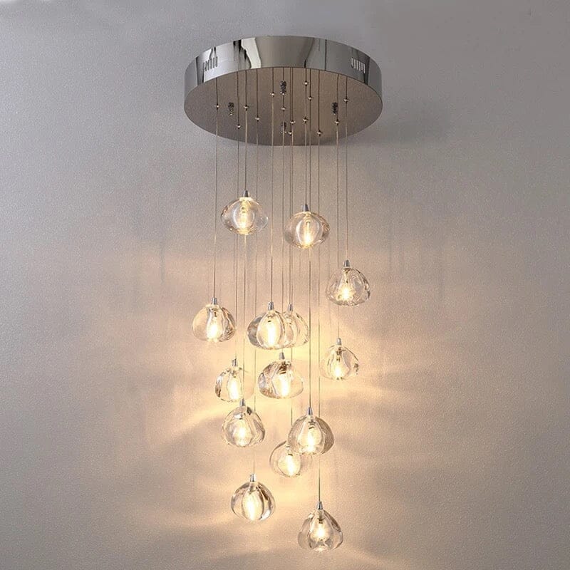 Kendrix Chandelier