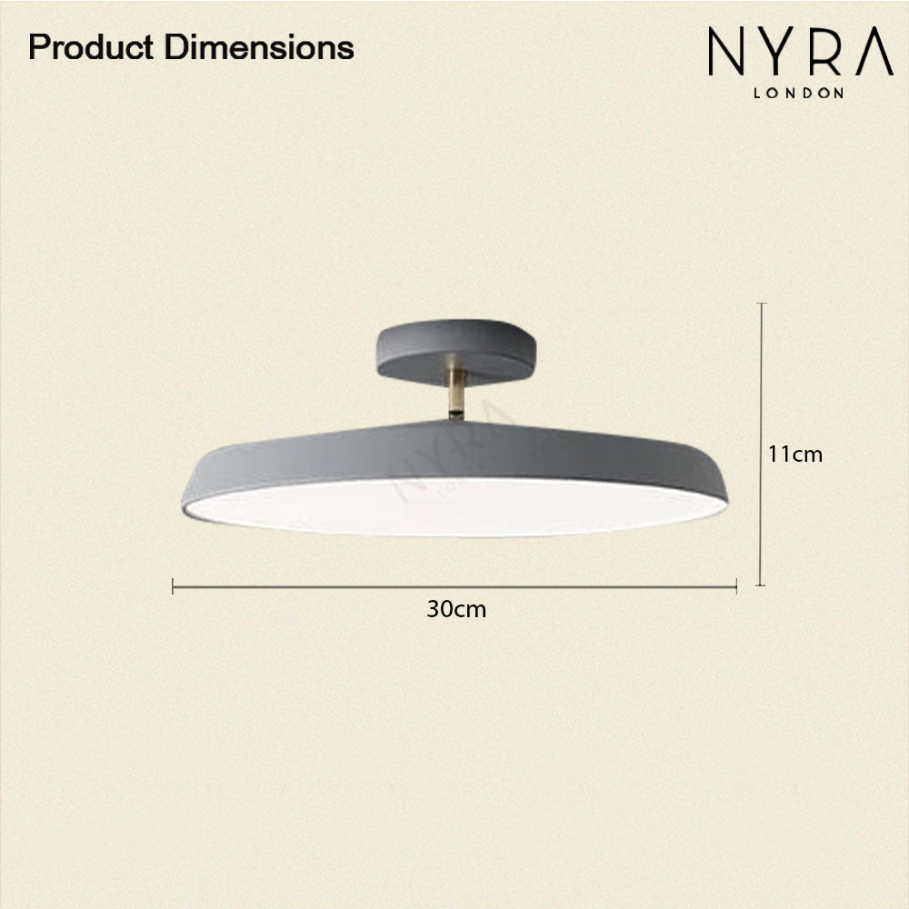 Aurelia Wall Sconce Modern Luxury Lighting With Warm Glow