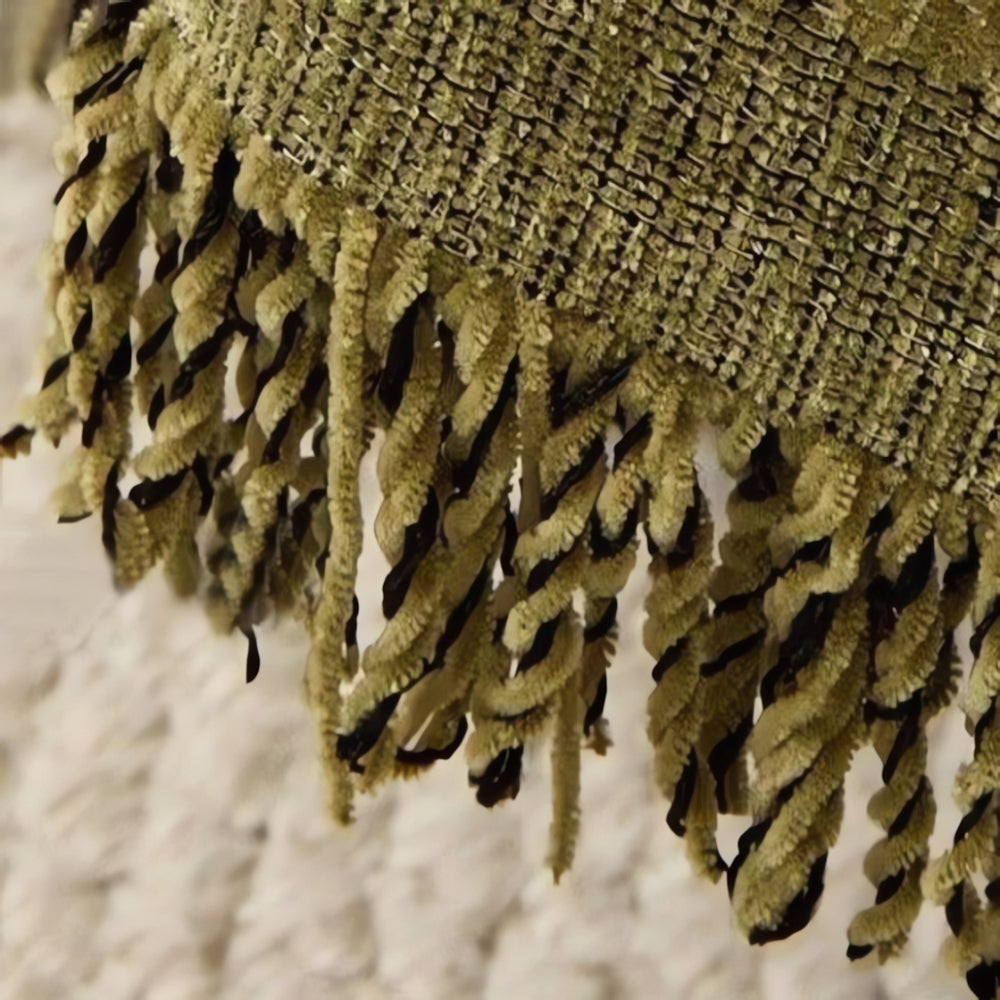 Virelle | Reversible Sofa Cover