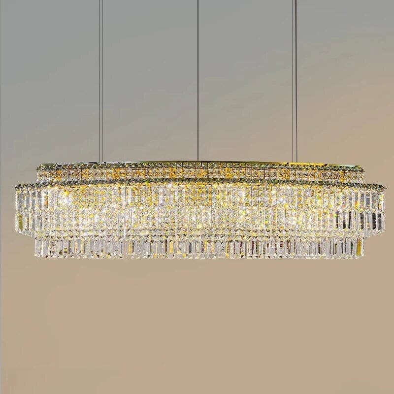 Bellora Chandelier