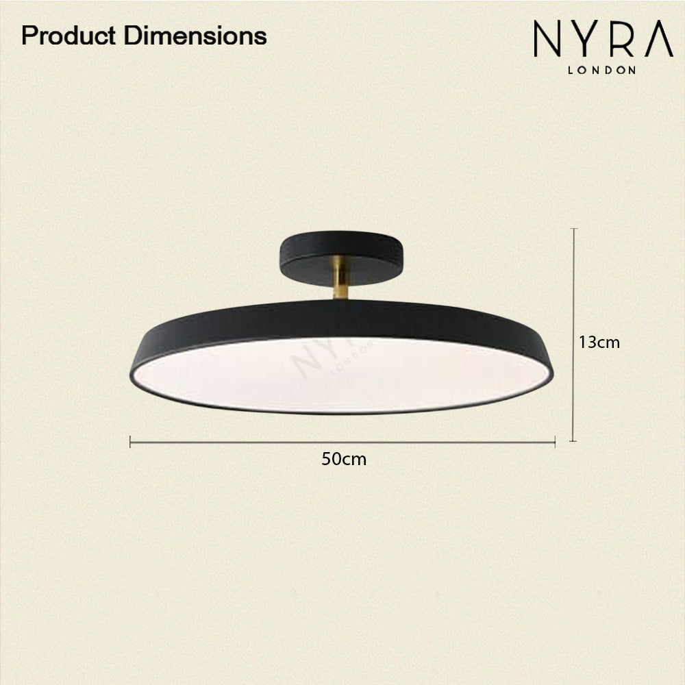 Aurelia Wall Sconce Modern Luxury Lighting With Warm Glow