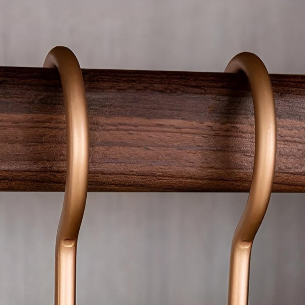 Solara Multi-Layer Organiser