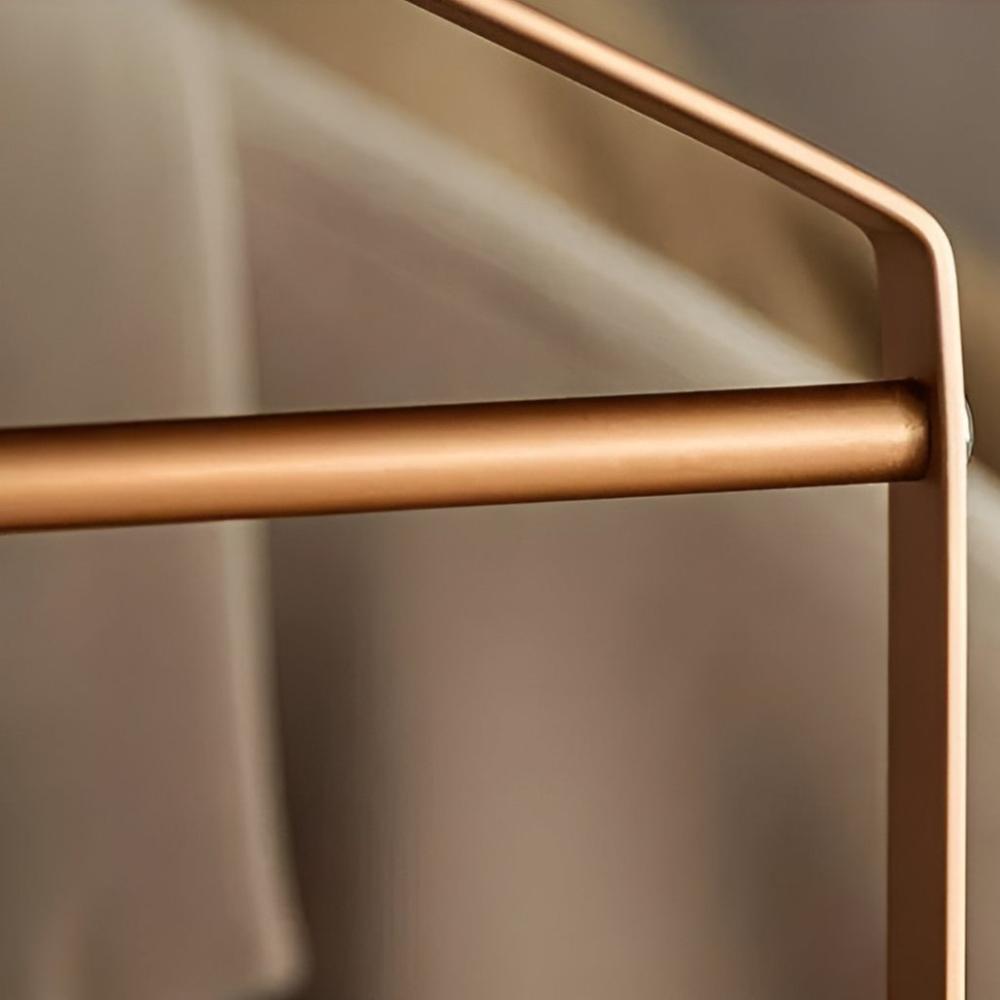 Solara Multi-Layer Organiser