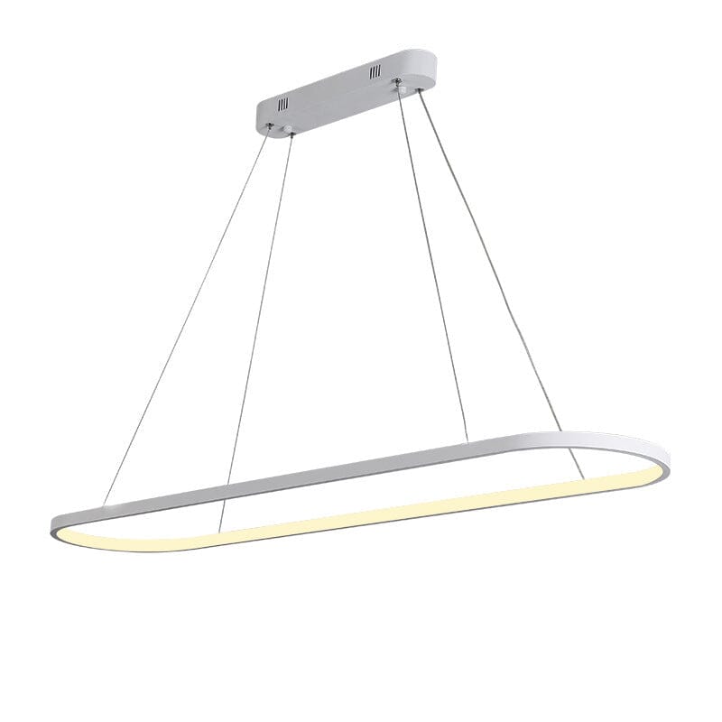 Cortelle | Conference Room Chandelier