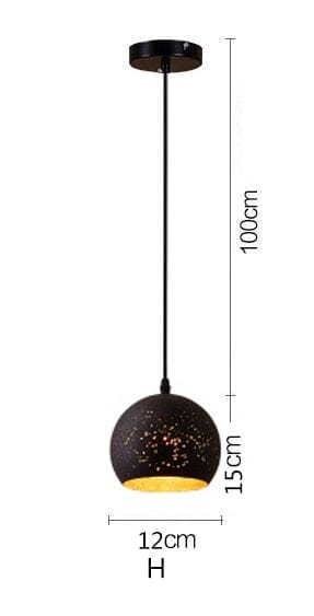 Aurea Noor Moroccan Mosque Pendant Lamp for Warm Ambient Lighting