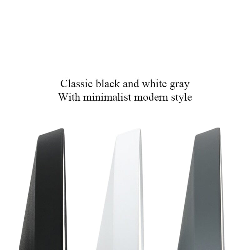 Aurelia Wall Sconce Modern Luxury Lighting With Warm Glow