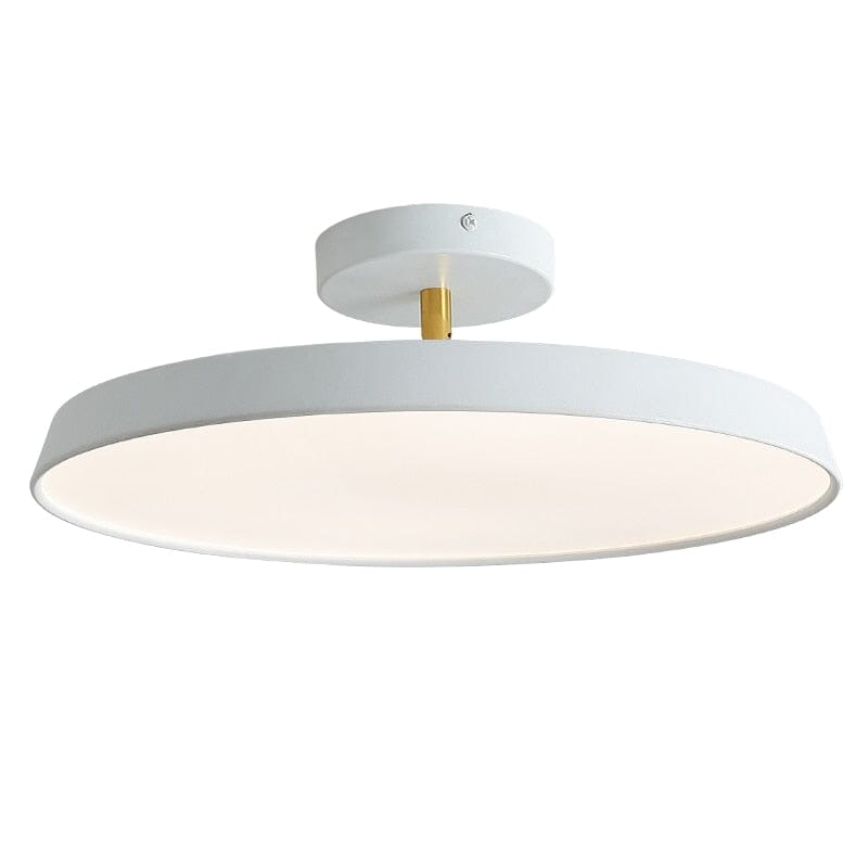 Aurelia Wall Sconce Modern Luxury Lighting With Warm Glow