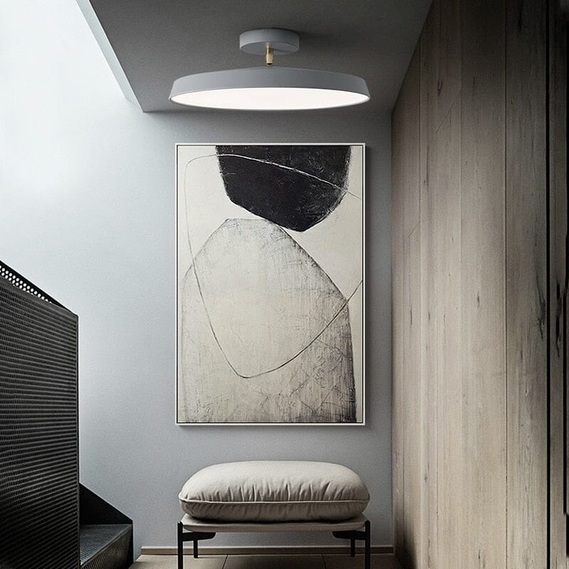 Aurelia Wall Sconce Modern Luxury Lighting With Warm Glow