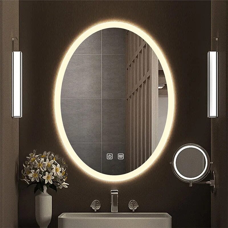 Liora Vanity Mirror