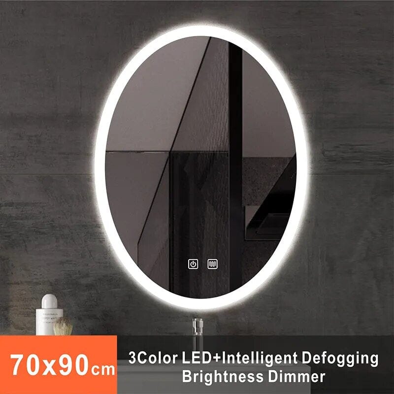 Liora Vanity Mirror