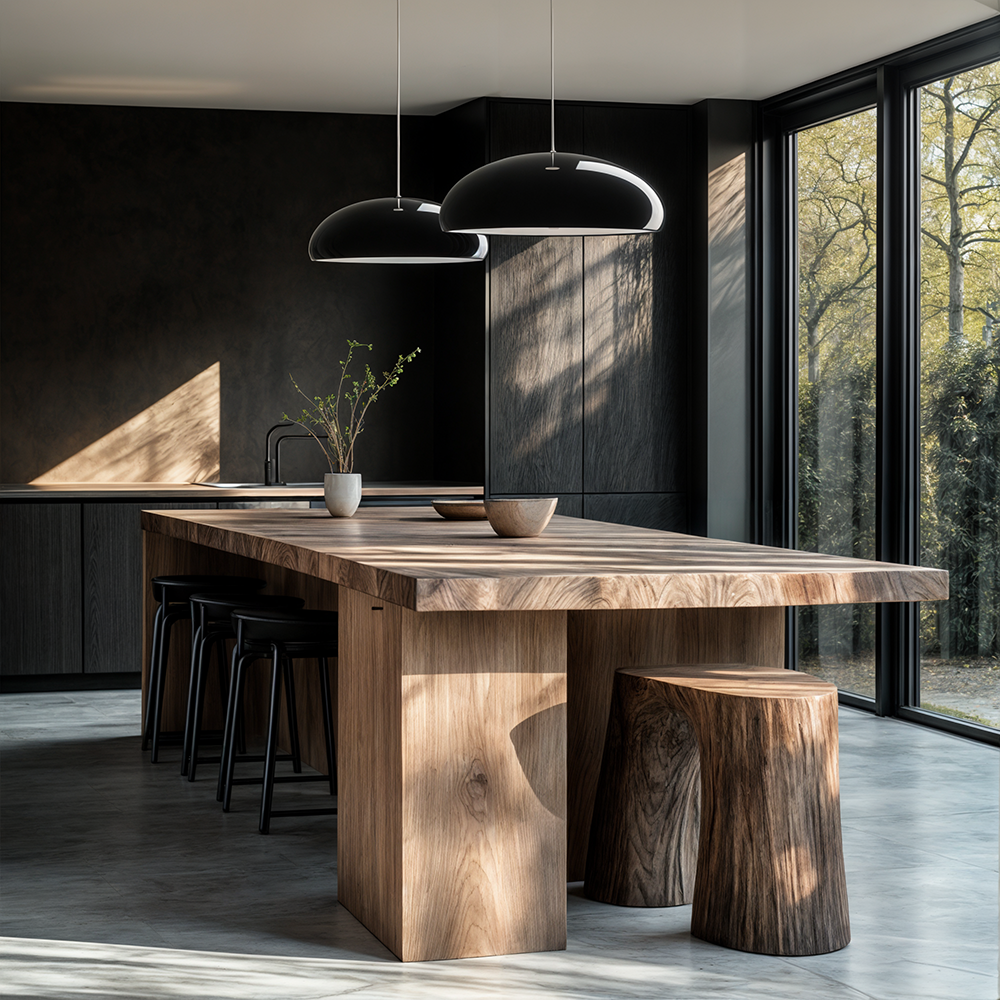 Liora Orb Pendant Chandelier with White Interior and Colorful Exterior Finish