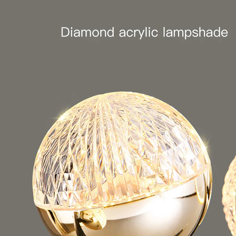 Vespera | Chandelier