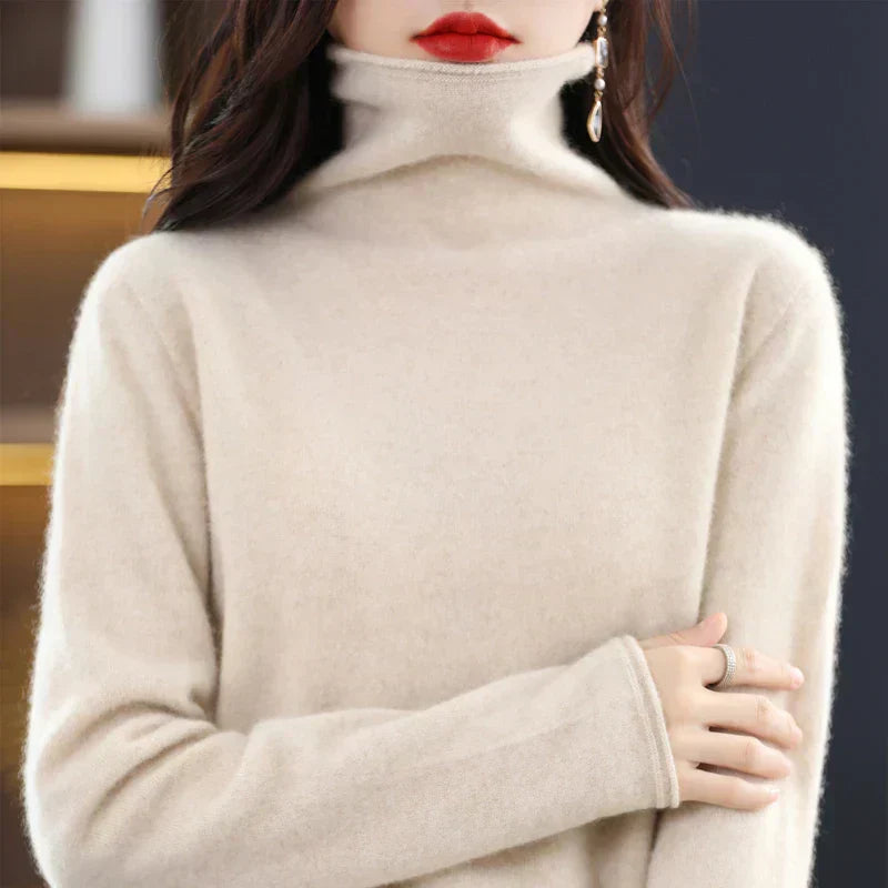 46435657908448|46435658170592|46435658465504|46435658727648|46435658957024