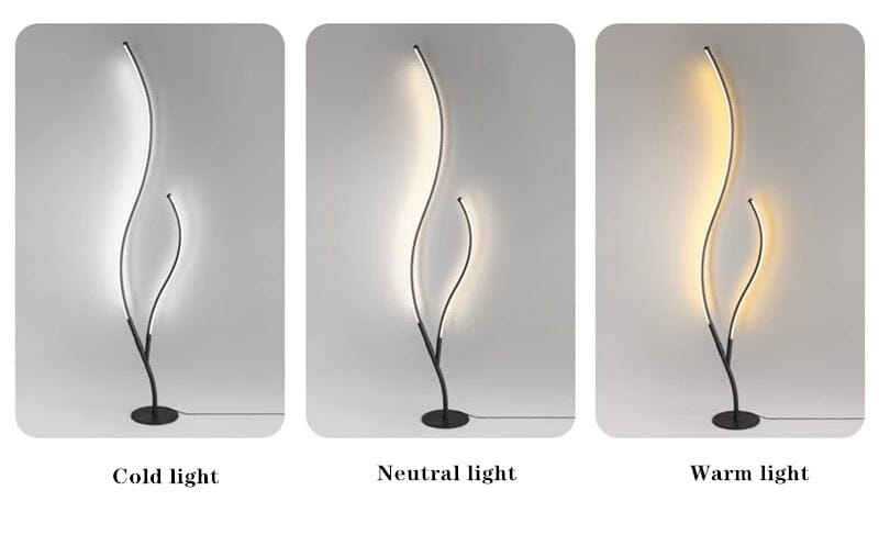 Blossom Pendant Light With Remote Control And Pedal Switch