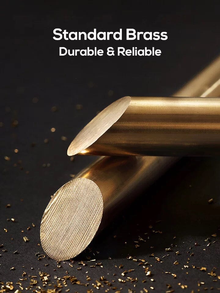 Elvera Italian Crystal Pendant Light With European Craftsmanship