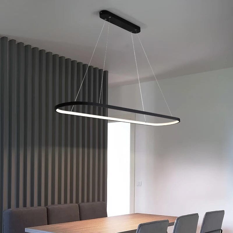 Cortelle | Conference Room Chandelier