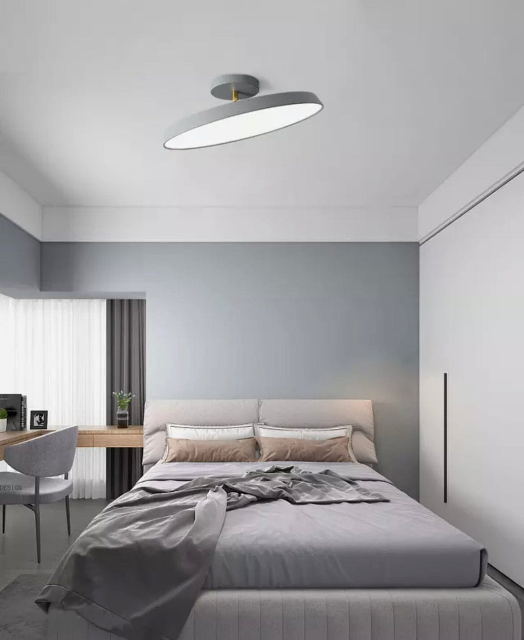 Aurelia Wall Sconce Modern Luxury Lighting With Warm Glow