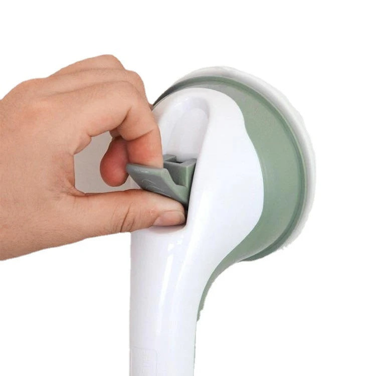 Anchor Grip | Safety Grab Bar